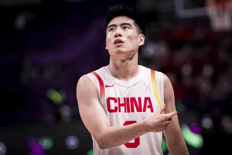 当然后续程, 情还是要尽