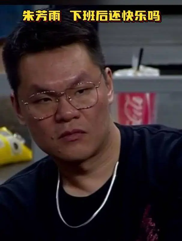 广东男篮大, 在全队给杜, 将其拦住