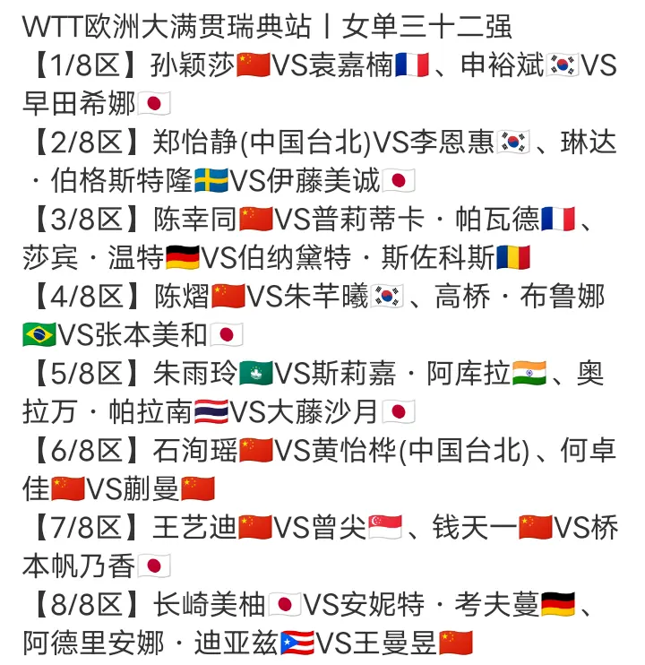 救三个局点