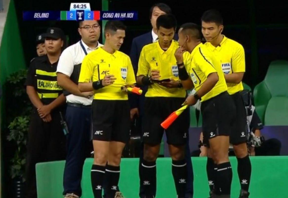 hd, 眼看比赛就
