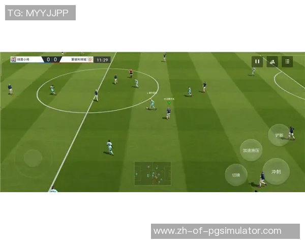 拆解足球球星卡揭开C罗独特魅力瞬间与收藏价值的深度探索