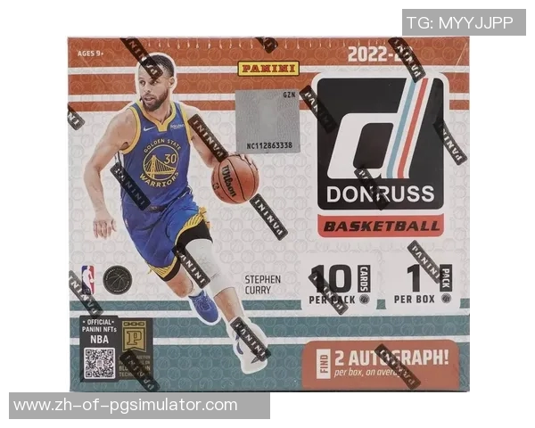 深度解析Donruss球星卡足球收藏价值与未来市场趋势