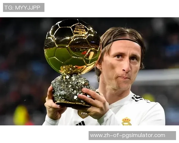 足球巨星排名瞬间闪耀光芒