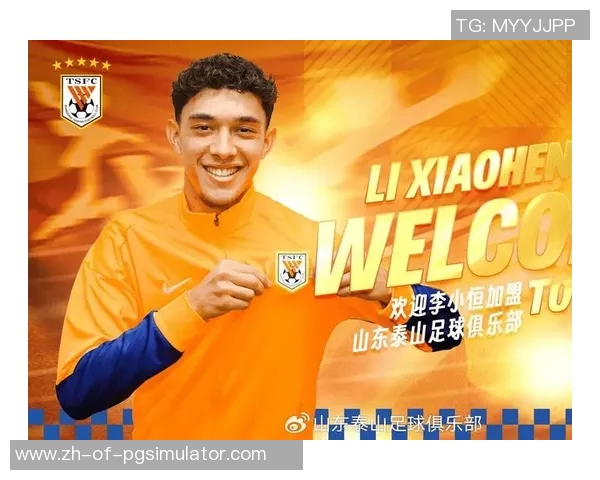 中国足球五号球星盘点 谁是历史上最具影响力的球员