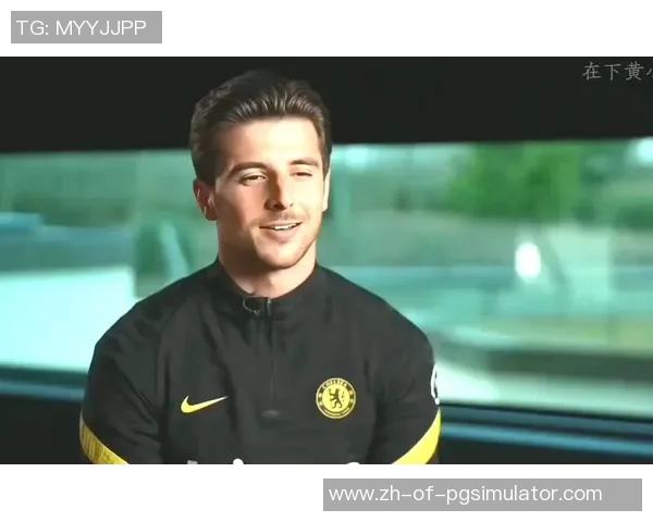 从绿茵场到音乐舞台 他是足球与歌唱的双料明星