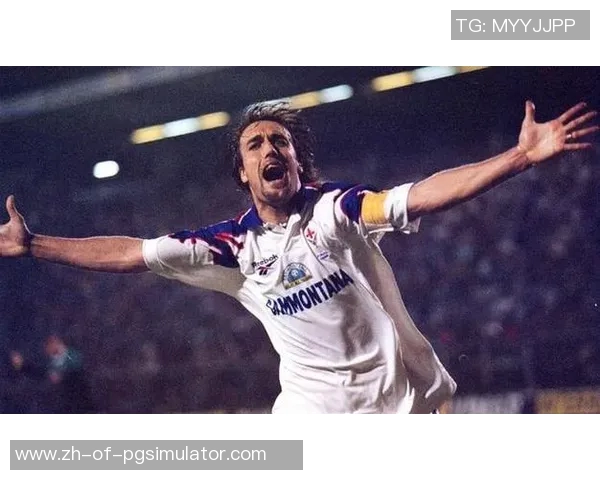 全球知名足球巨星经典脸部形象高清大合集