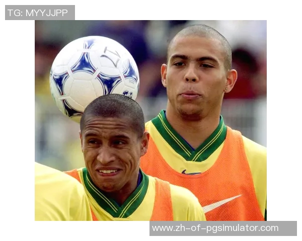 八十年代国际足球巨星风采回顾 经典赛事与辉煌成就再现