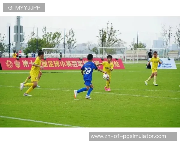 妙趣横生的足球球星谜语挑战赛等你来猜谁是绿茵场之王