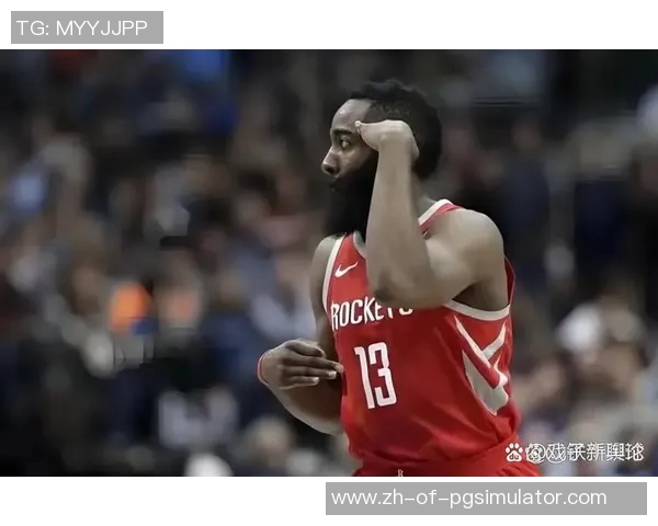 帽子王足球明星的传奇之路与球场上的辉煌瞬间解析